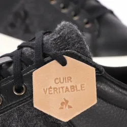 PARTNER: CREATION ref 2110022 Le Coq Sportif - 3