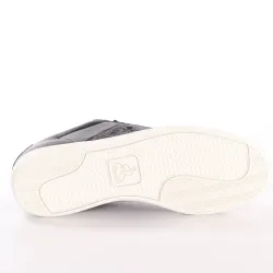 Courtclassic Le Coq Sportif - 5