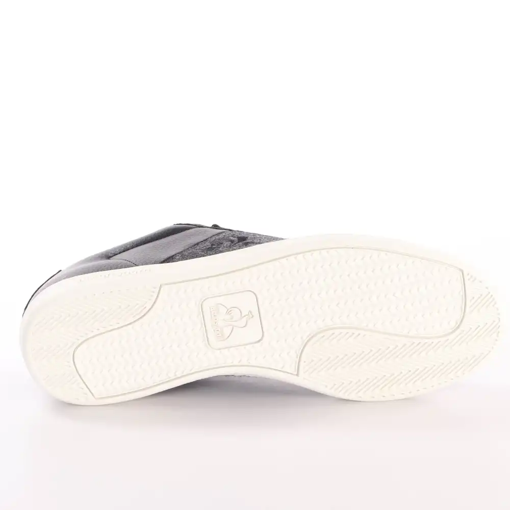 PARTNER: CREATION ref 2110022 Le Coq Sportif - 5