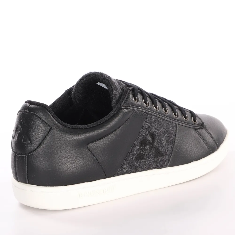 sneakers homme courtclassic le coq sportif