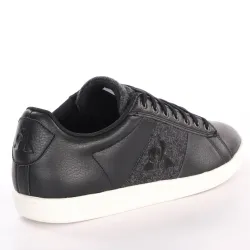 Courtclassic Le Coq Sportif - 6