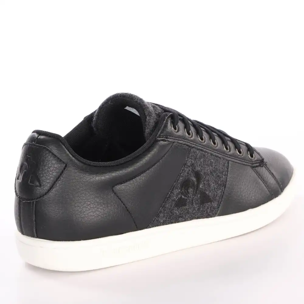 PARTNER: CREATION ref 2110022 Le Coq Sportif - 6