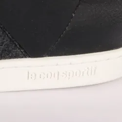 PARTNER: CREATION ref 2110022 Le Coq Sportif - 7