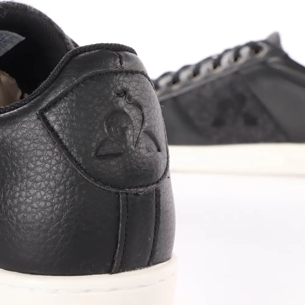 PARTNER: CREATION ref 2110022 Le Coq Sportif - 8