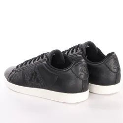 PARTNER: CREATION ref 2110022 Le Coq Sportif - 9