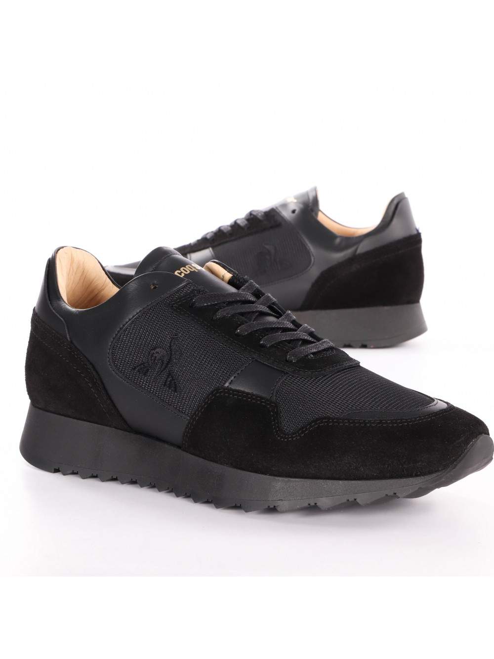 Le coq outlet sportif challenger