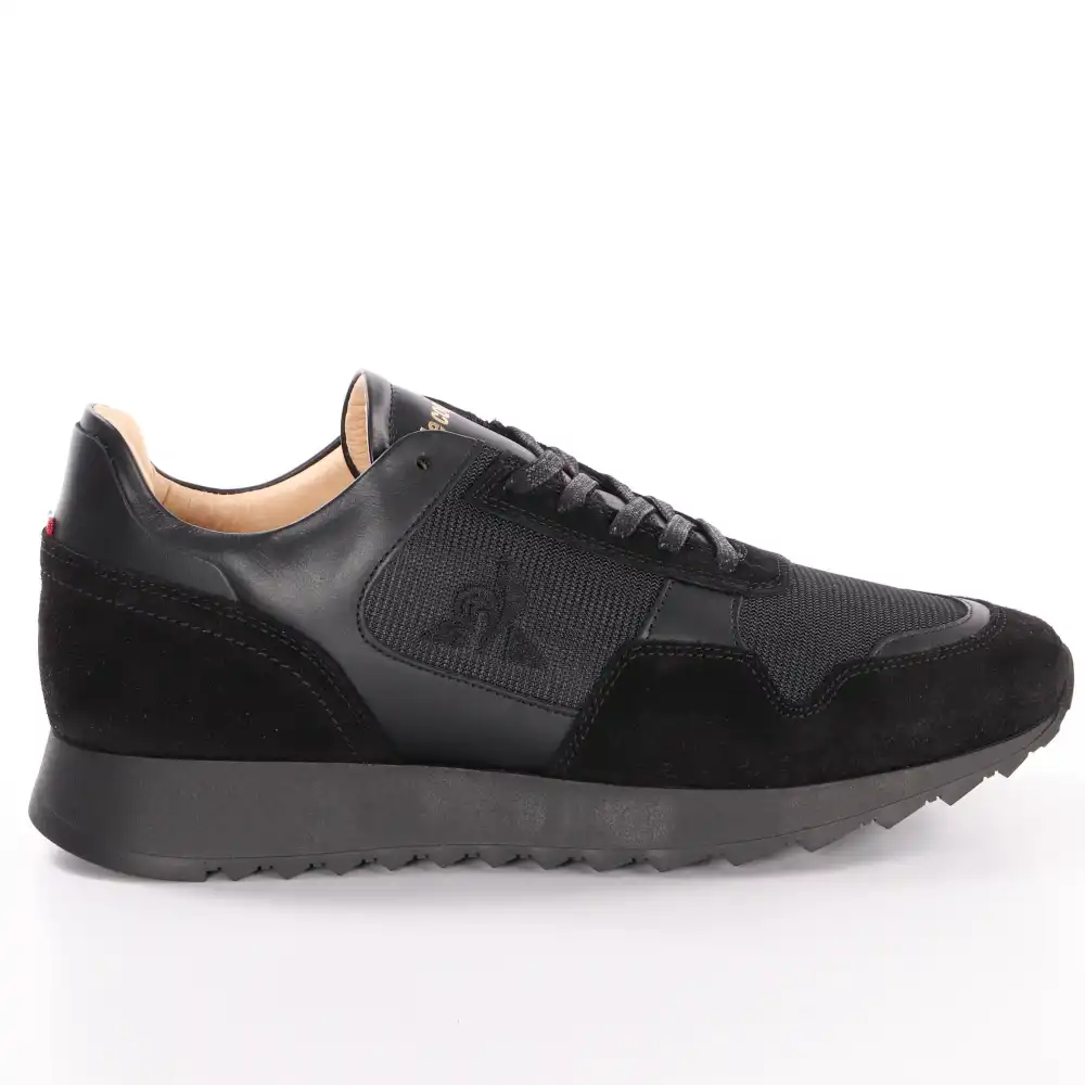 PARTNER: CREATION ref 2110269 Le Coq Sportif - 3 PARTNER: CREATION ref 2110269 Le Coq Sportif - 3