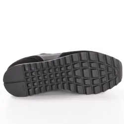 PARTNER: CREATION ref 2110269 Le Coq Sportif - 4 PARTNER: CREATION ref 2110269 Le Coq Sportif - 4