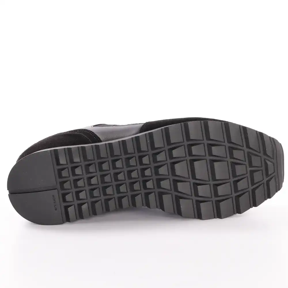 PARTNER: CREATION ref 2110269 Le Coq Sportif - 4 PARTNER: CREATION ref 2110269 Le Coq Sportif - 4