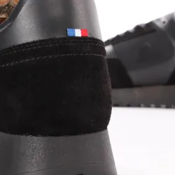 Challenger Le Coq Sportif - 6 Challenger Le Coq Sportif - 6