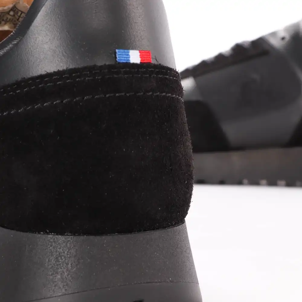 PARTNER: CREATION ref 2110269 Le Coq Sportif - 6 PARTNER: CREATION ref 2110269 Le Coq Sportif - 6