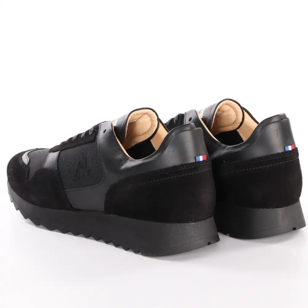 PARTNER: CREATION ref 2110269 Le Coq Sportif - 7 PARTNER: CREATION ref 2110269 Le Coq Sportif - 7