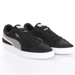 PARTNER: CREATION ref 381175-01 Puma - 1