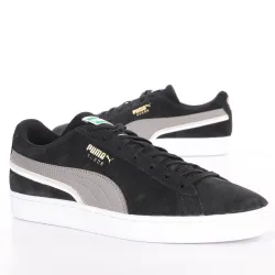 PARTNER: CREATION ref 381175-01 Puma - 2