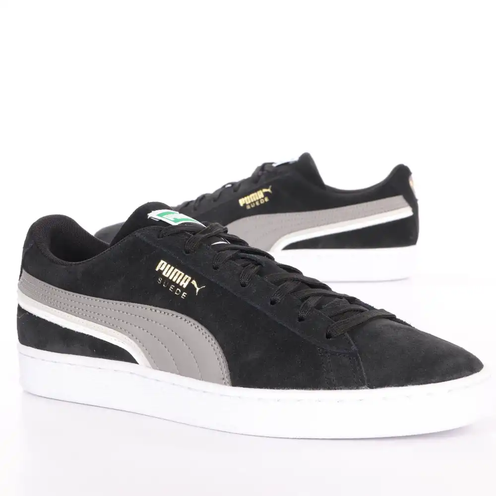 PARTNER: CREATION ref 381175-01 Puma - 2