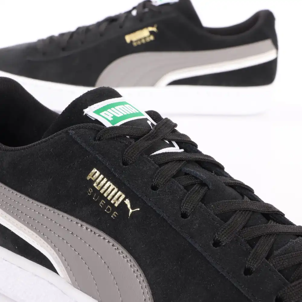PARTNER: CREATION ref 381175-01 Puma - 3