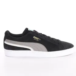 PARTNER: CREATION ref 381175-01 Puma - 4