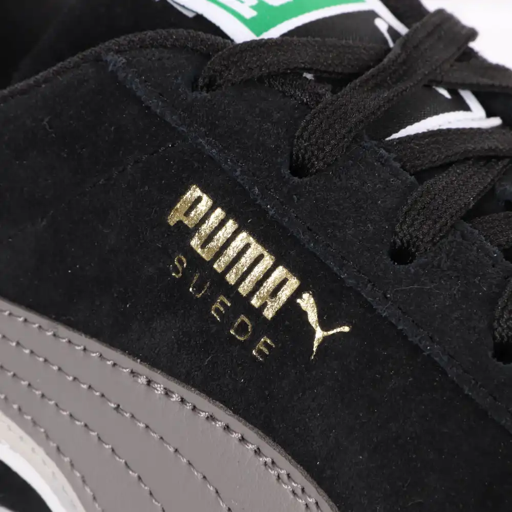 PARTNER: CREATION ref 381175-01 Puma - 5