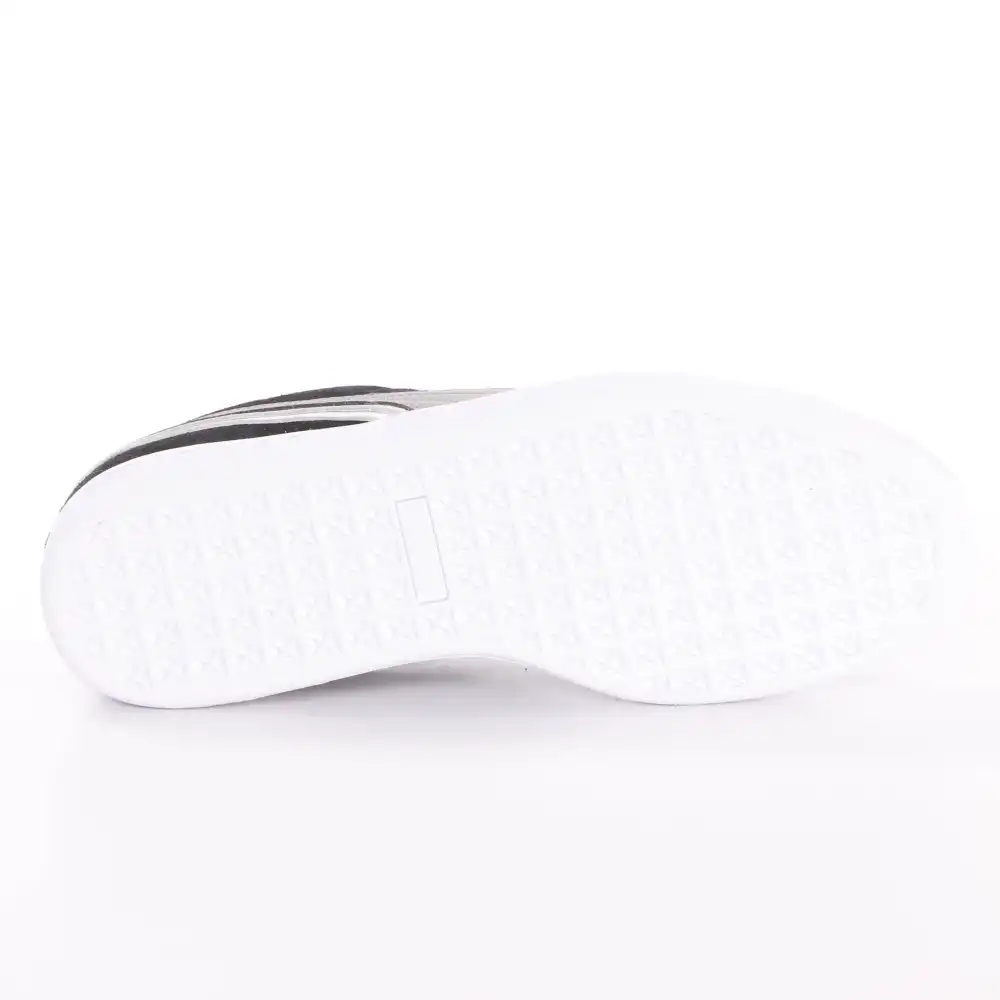 Suede triplex Puma - 6