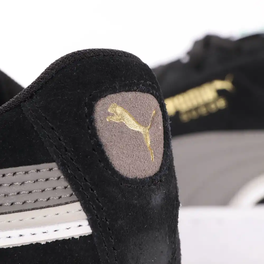 PARTNER: CREATION ref 381175-01 Puma - 8