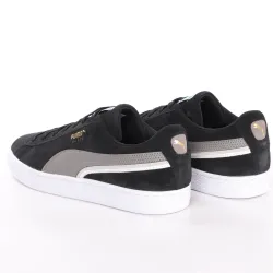 PARTNER: CREATION ref 381175-01 Puma - 9