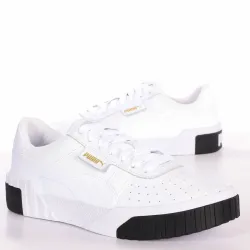 Cali wn's Puma - 2