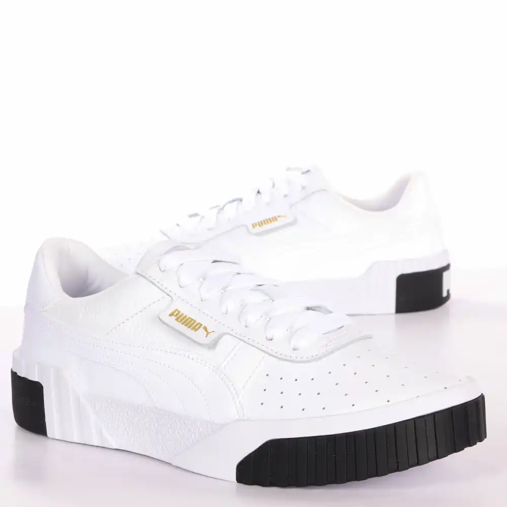 PARTNER: CREATION ref 369155-04 Puma - 2