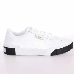 PARTNER: CREATION ref 369155-04 Puma - 3