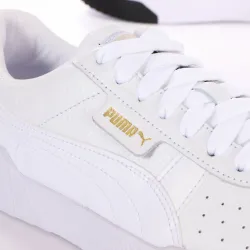 Cali wn's Puma - 4