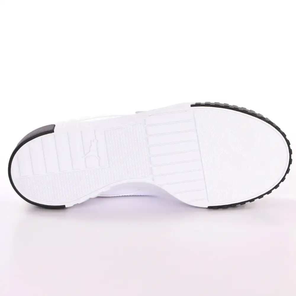 PARTNER: CREATION ref 369155-04 Puma - 5