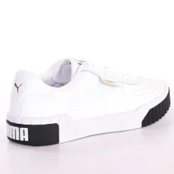 Cali wn's Puma - 6