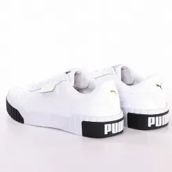 Cali wn's Puma - 8