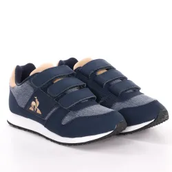 PARTNER: CREATION ref 2020284 Le Coq Sportif - 1