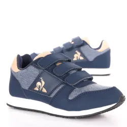 jazy classic ps Le Coq Sportif - 2