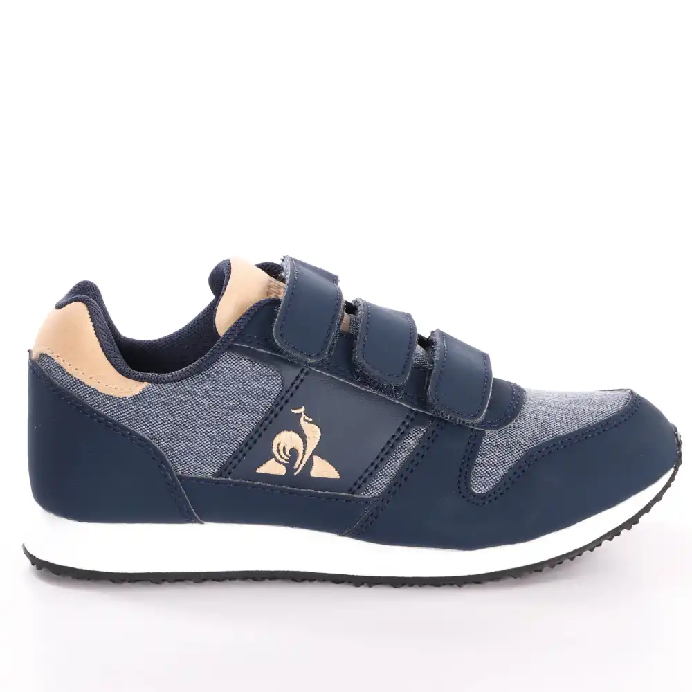PARTNER: CREATION ref 2020284 Le Coq Sportif - 3