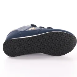 jazy classic ps Le Coq Sportif - 4