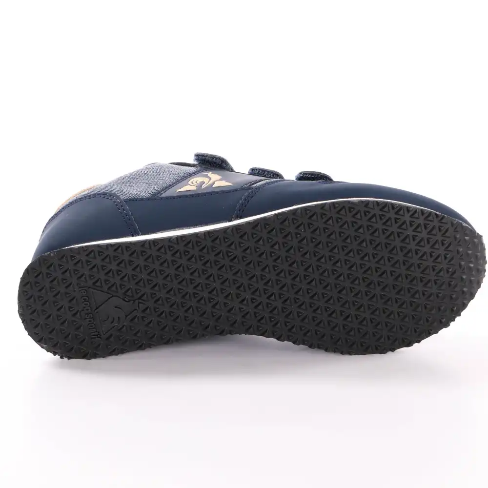 PARTNER: CREATION ref 2020284 Le Coq Sportif - 4