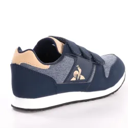 PARTNER: CREATION ref 2020284 Le Coq Sportif - 5