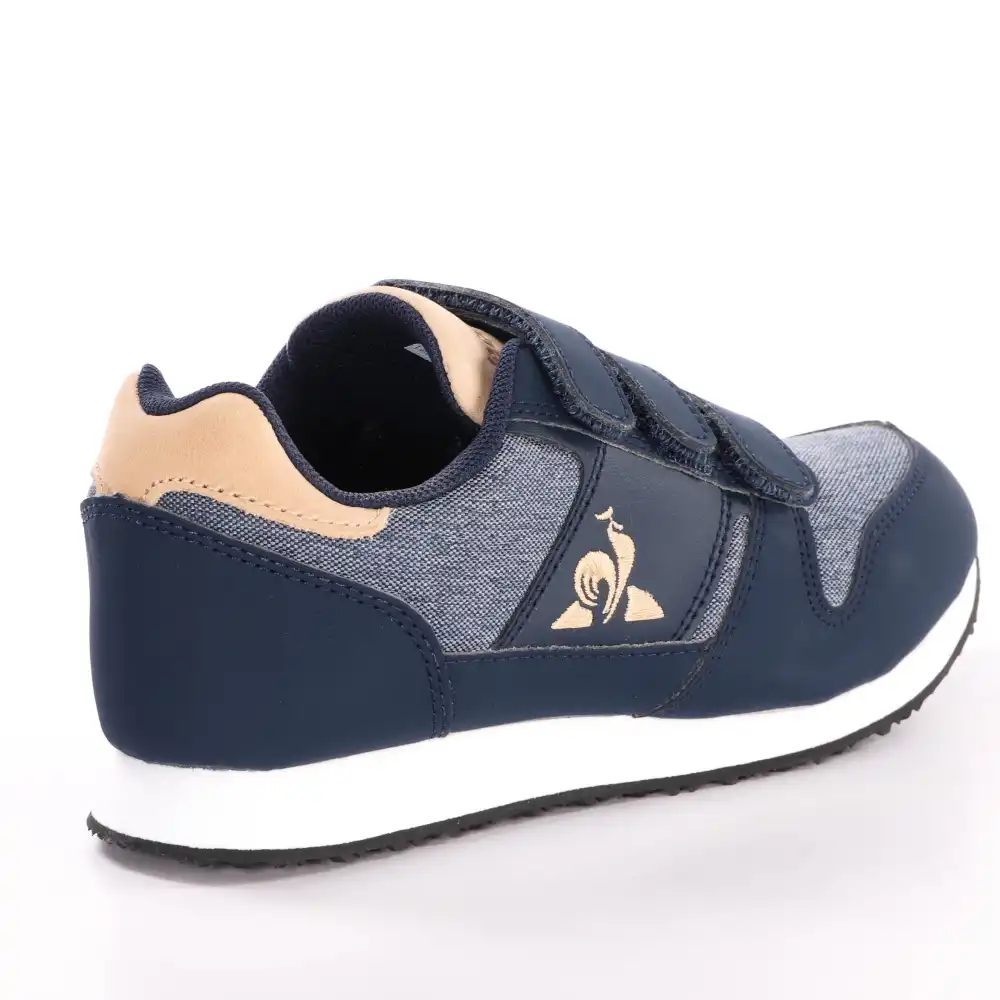 PARTNER: CREATION ref 2020284 Le Coq Sportif - 5