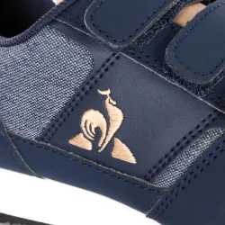PARTNER: CREATION ref 2020284 Le Coq Sportif - 6