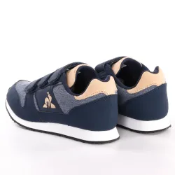 PARTNER: CREATION ref 2020284 Le Coq Sportif - 7