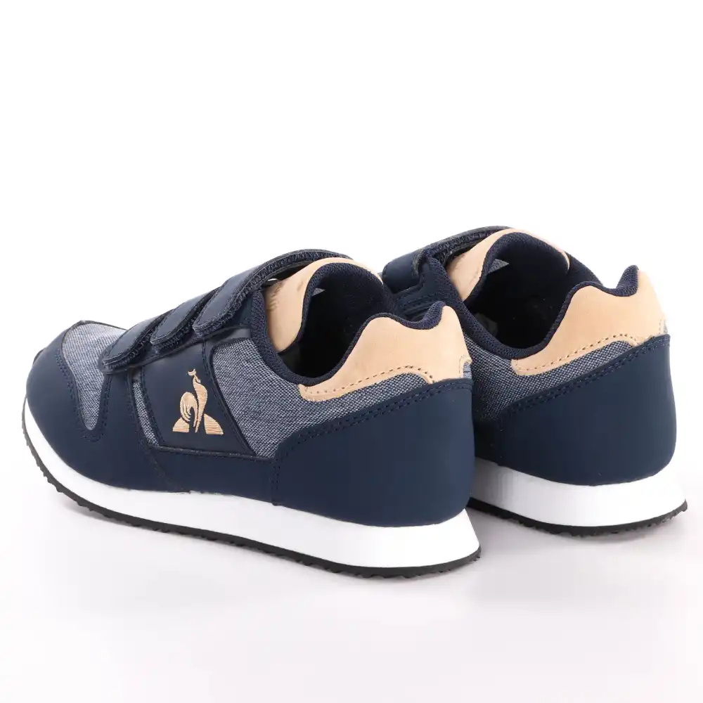 jazy classic ps Le Coq Sportif - 7