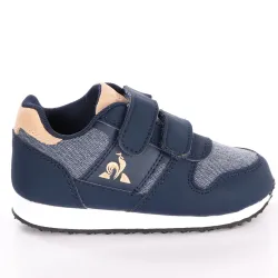 Jazy classic inf Le Coq Sportif - 4