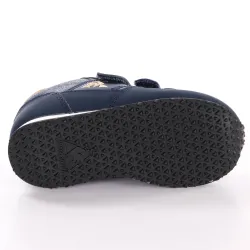 PARTNER: CREATION ref 2020286 Le Coq Sportif - 6