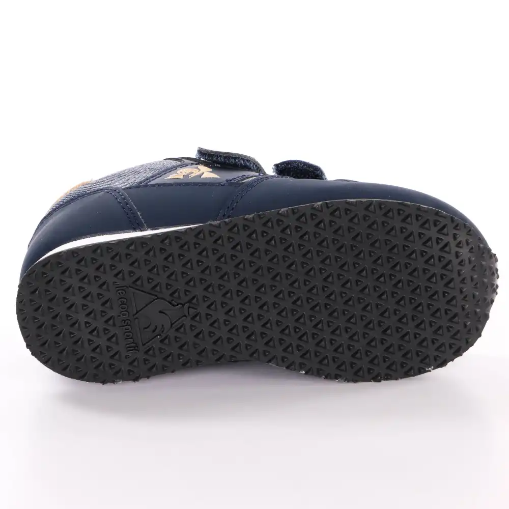 Jazy classic inf Le Coq Sportif - 6