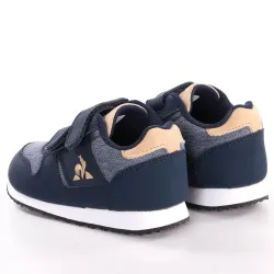 Jazy classic inf Le Coq Sportif - 8