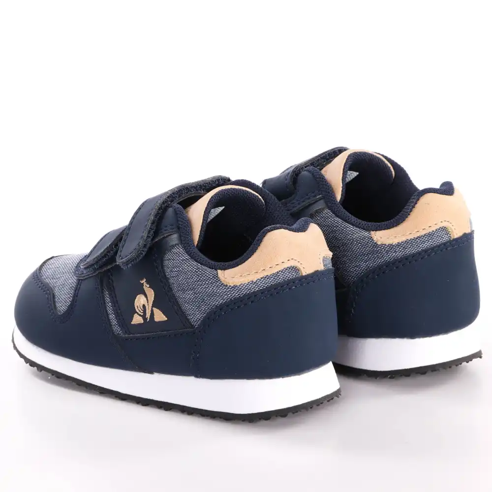 Jazy classic inf Le Coq Sportif - 8