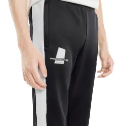 Porsche Legacy T7 Puma - 2