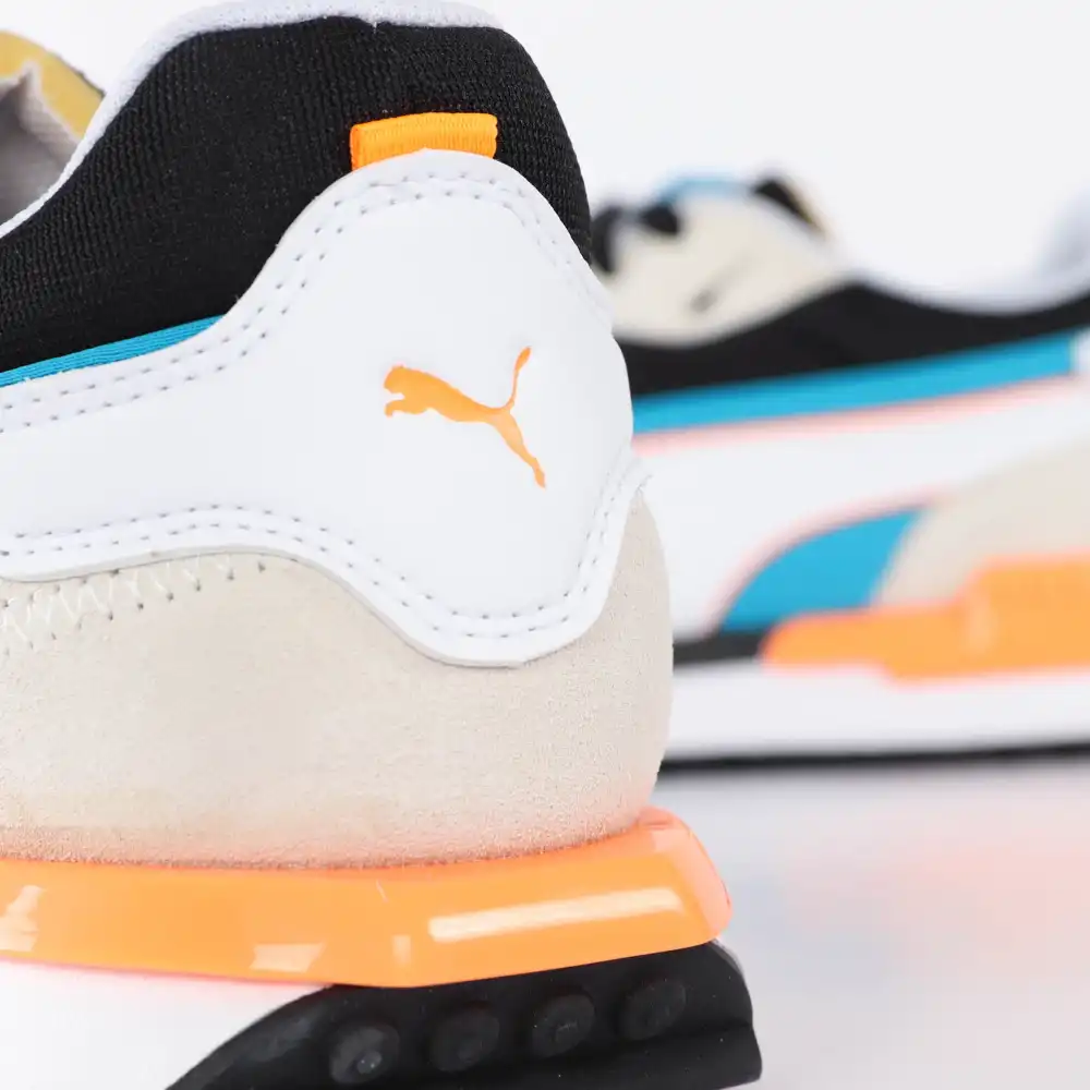 PARTNER: CREATION ref 382044-01