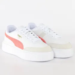 PARTNER: CREATION ref 375057-02 Puma - 2